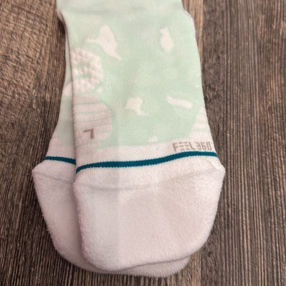 Women socks - Picture 3 of 8